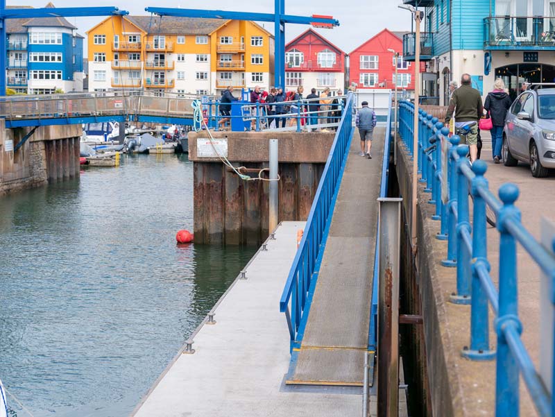 exmouth-departure-point