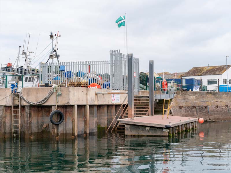 teignmouth-departure-point