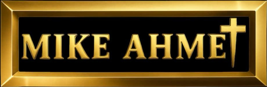 dj-mike-ahmet